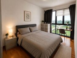 Skypark Residences (D27), Condominium #585042721